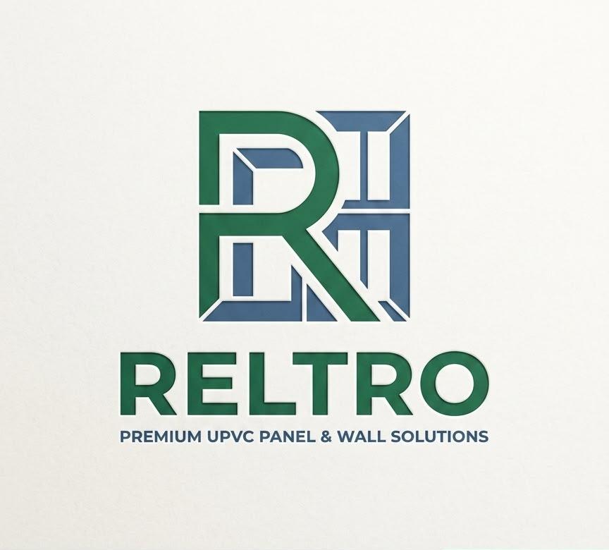 Reltro uPVC